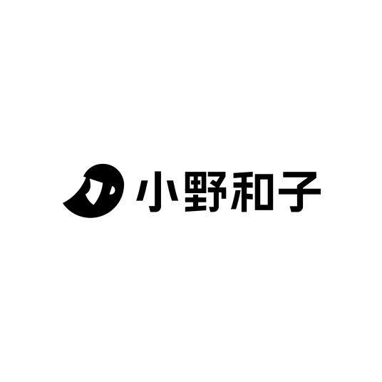 小野和子 KAZUKOIN